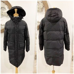 empolham jacket price